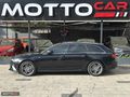 MOTTOCAR| 2013 - VAKUM - MATRİX FAR - CAM TAVAN - K.ŞARJ