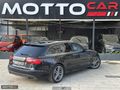 MOTTOCAR| 2013 - VAKUM - MATRİX FAR - CAM TAVAN - K.ŞARJ