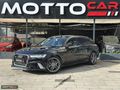 MOTTOCAR| 2013 - VAKUM - MATRİX FAR - CAM TAVAN - K.ŞARJ