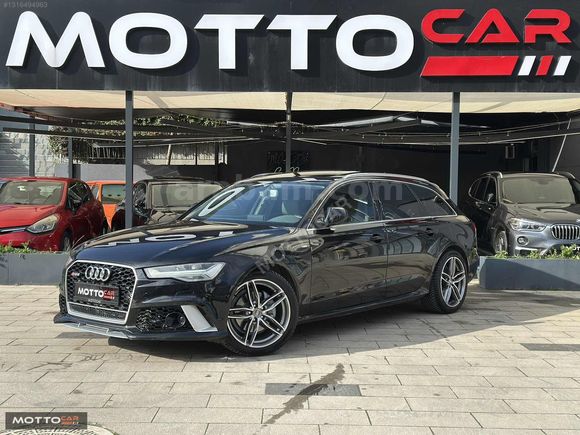 MOTTOCAR| 2013 - VAKUM - MATRİX FAR - CAM TAVAN - K.ŞARJ