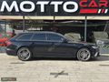 MOTTOCAR| 2013 - VAKUM - MATRİX FAR - CAM TAVAN - K.ŞARJ