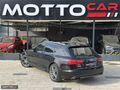 MOTTOCAR| 2013 - VAKUM - MATRİX FAR - CAM TAVAN - K.ŞARJ