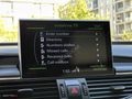 MOTTOCAR| 2013 - VAKUM - MATRİX FAR - CAM TAVAN - K.ŞARJ