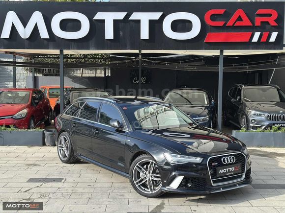 MOTTOCAR| 2013 - VAKUM - MATRİX FAR - CAM TAVAN - K.ŞARJ