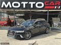 MOTTOCAR| 2013 - VAKUM - MATRİX FAR - CAM TAVAN - K.ŞARJ