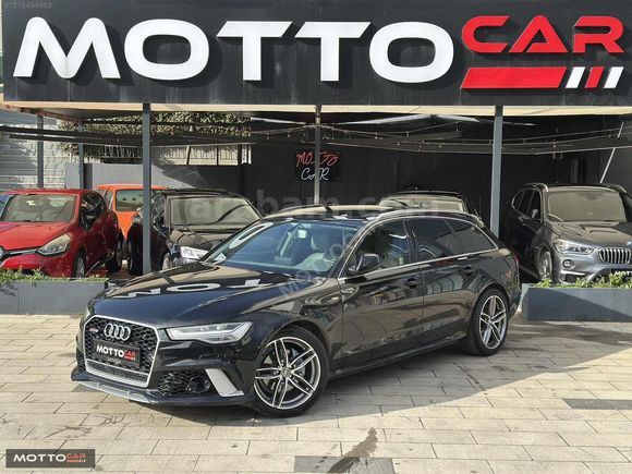 MOTTOCAR| 2013 - VAKUM - MATRİX FAR - CAM TAVAN - K.ŞARJ