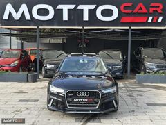 MOTTOCAR| 2013 - VAKUM - MATRİX FAR - CAM TAVAN - K.ŞARJ