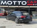 MOTTOCAR| 2013 - VAKUM - MATRİX FAR - CAM TAVAN - K.ŞARJ