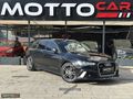 MOTTOCAR| 2013 - VAKUM - MATRİX FAR - CAM TAVAN - K.ŞARJ