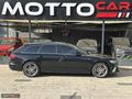 MOTTOCAR| 2013 - VAKUM - MATRİX FAR - CAM TAVAN - K.ŞARJ