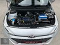 ?? HATASIZ ?? BOYASIZ ?? FULL+FULL ?? LPG'Lİ ?? OTOMATİK ??