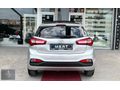 ?? HATASIZ ?? BOYASIZ ?? FULL+FULL ?? LPG'Lİ ?? OTOMATİK ??