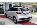 ?? HATASIZ ?? BOYASIZ ?? FULL+FULL ?? LPG'Lİ ?? OTOMATİK ??
