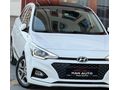 83.000KM İ20 ELİTE SMART /CAM TAVAN/G.GÖRÜŞ/TAM OTM/YENİ MAKYAJ
