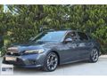 TTN AUTO'dan Civic Sedan- Yet Serv Bkm +FAB.LPG'Lİ