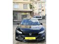 POLAT AUTO // HONDA CİVİC 2021