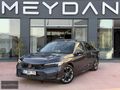 MEYDAN dan 2025 HATASIZ BOYASIZ TRAMERSİZ 9.ooo KM