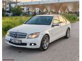 2010 C180 BEYAZ TAKAS OLUR