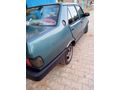 Sahibinden Tofaş Doğan SLX 1993 Model