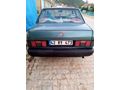 Sahibinden Tofaş Doğan SLX 1993 Model