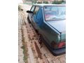 Sahibinden Tofaş Doğan SLX 1993 Model