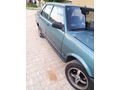 Sahibinden Tofaş Doğan SLX 1993 Model