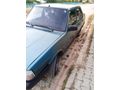 Sahibinden Tofaş Doğan SLX 1993 Model