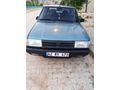 Sahibinden Tofaş Doğan SLX 1993 Model