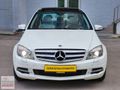 2011 C180 1.6 KOMPRESÖR FASCİNATİON AVANGARD_96.000KM_CAM TAVAN