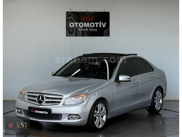 %20 %30 PEŞİNAT İLE 12 18 24 36 AYA VARAN TAKSİTLE