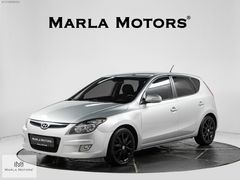 2011 HYUNDAİ i30 1.6 CRDI MODE DİZEL OTOMATİK