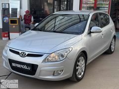 BERBEROĞLU/2010/268.000KM/1.6CRDİ/MODE/HATASIZ/BOYASIZ