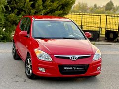 İLK SAHİBİNDEN HATASIZ AYARINDA 1.6 CRDİ MODE