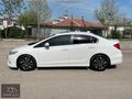 ÇAKAN AUTO'DAN 2015 MODEL MAKYAJLI KASA CİVİC..