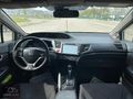 ÇAKAN AUTO'DAN 2015 MODEL MAKYAJLI KASA CİVİC..