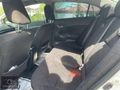 ÇAKAN AUTO'DAN 2015 MODEL MAKYAJLI KASA CİVİC..