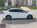 ÇAKAN AUTO'DAN 2015 MODEL MAKYAJLI KASA CİVİC..