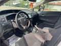ÇAKAN AUTO'DAN 2015 MODEL MAKYAJLI KASA CİVİC..