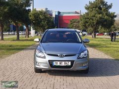 2011 MODEL HYUNDAİ İ30 1.6 CRDİ MODE PLUS