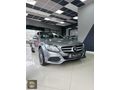 İLKER ŞEN AUTO'dan MERCEDES C200d COMFORT PAKET...