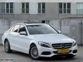 EROL AUTO'DAN DEĞİŞENSİZ SUNROF/GERİ GÖRÜŞ LED FAR DERİ KOLTUK