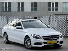 EROL AUTO'DAN DEĞİŞENSİZ SUNROF/GERİ GÖRÜŞ LED FAR DERİ KOLTUK