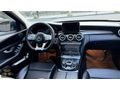 C 200 D OTOMATİK
