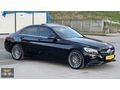 C 200 D OTOMATİK
