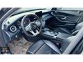 C 200 D OTOMATİK