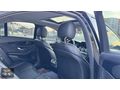 C 200 D OTOMATİK