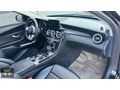 C 200 D OTOMATİK