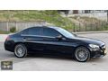 C 200 D OTOMATİK
