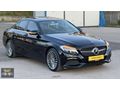 C 200 D OTOMATİK