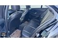 C 200 D OTOMATİK